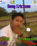 fsysdgsdgh