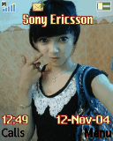 Dhita