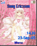 Chobits