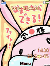 胜利之日