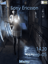 Fatal Frame