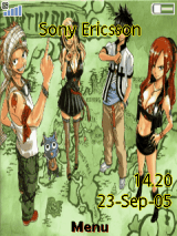 the strongest team