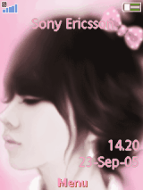 ◆Ｃ９０５-Ａｕｓｈ3