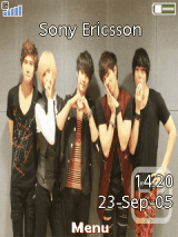 FTISLAND