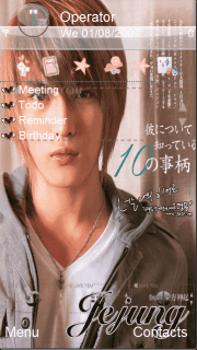 Japenjj