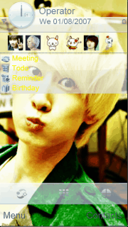 eunhyuk