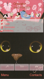 cat20100321