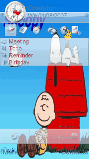snoopy01