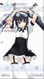 pangya