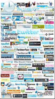 twitterareel1995