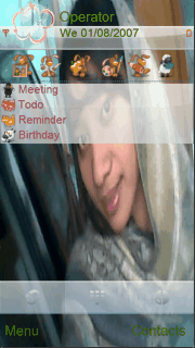 jilbab