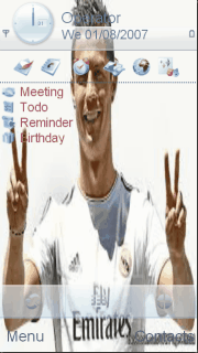 MOhamed