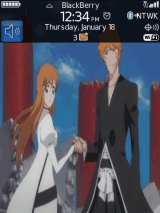 ICHIHIME