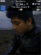 rudyy