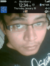 ackew_3