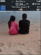 cinta ku