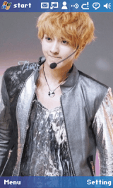 exo
