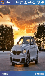 BMW 435i ZHP Coupe