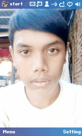 rahmad theme