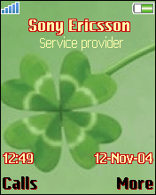 SY