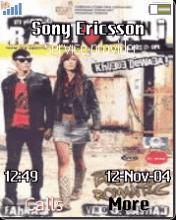 Radit dan jani 2