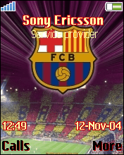 barsa