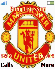 man utd 