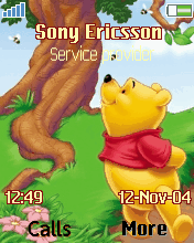 pooh3