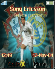 cr7 samsul