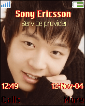 Micky