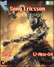 Persia2