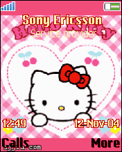 KITTI
