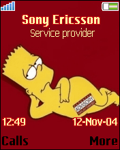 Simpsons