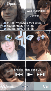 Chandler Riggs 04 