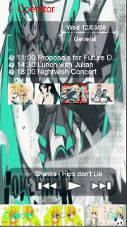 vocaloid