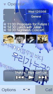 elf suju
