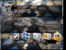 opajdpdnap