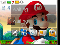 marioad