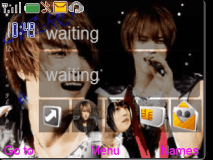jyj jaejoong