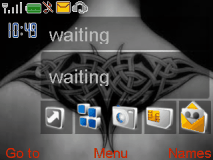 tattoo themes