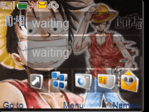 Luffy1
