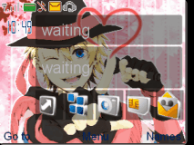 syo
