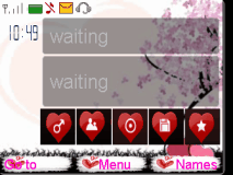 love