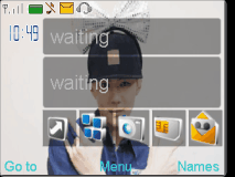 oh sehun