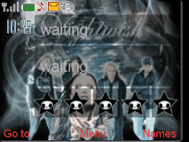 nightwish