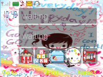 kil piq