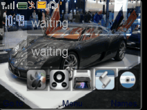 atomotiff car