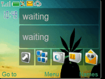 cannabis