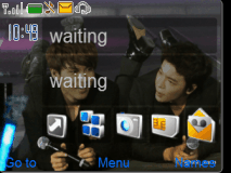 donghae, ryeowook