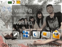 sahabat